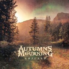 Gotland mp3 Album by Autumn's Mourning