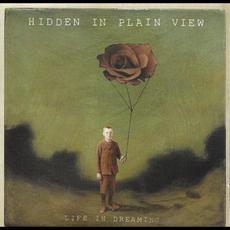Life in Dreaming mp3 Album by Hidden In Plain View