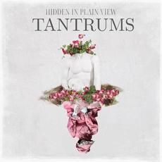 Tantrums mp3 Album by Hidden In Plain View