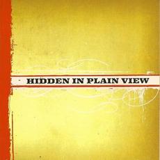 Hidden in Plain View mp3 Album by Hidden In Plain View