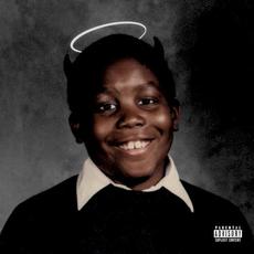 Michael (Deluxe Edition) mp3 Album by Killer Mike