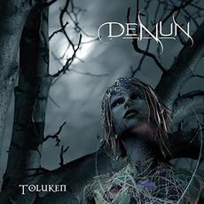 Toluken mp3 Album by Denun