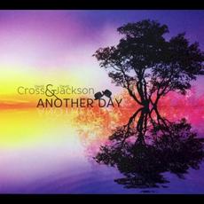Another Day mp3 Album by David Cross & David Jackson