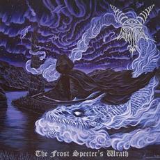 The Frost Specter's Wrath mp3 Album by Daemonian