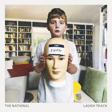 Laugh Track mp3 Album by The National