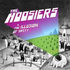 The Illusion Of Safety (Deluxe Edition) mp3 Album by The Hoosiers