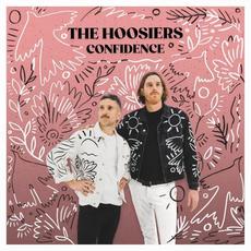 Confidence mp3 Album by The Hoosiers