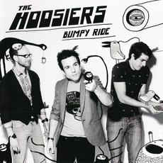 Bumpy Ride (Deluxe Edition) mp3 Album by The Hoosiers