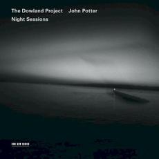 Night Sessions mp3 Album by The Dowland Project
