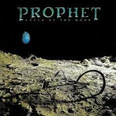 Cycle Of The Moon (Deluxe Edition) mp3 Album by Prophet
