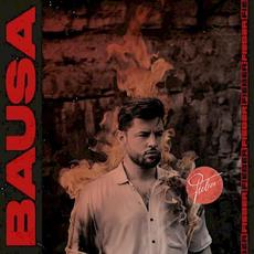 Fieber mp3 Album by Bausa