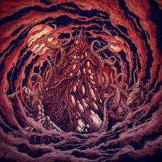 Disharmonium – Undreamable Abysses mp3 Album by Blut Aus Nord