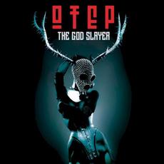 The God Slayer mp3 Album by Otep