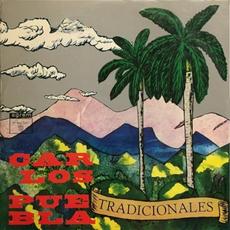 Canciones tradicionales cubanas mp3 Album by Carlos Puebla y sus tradicionales