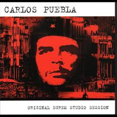 Hasta siempre mp3 Album by Carlos Puebla