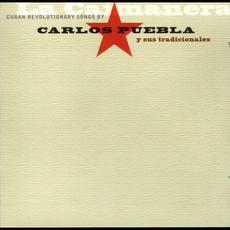 La caimanera mp3 Album by Carlos Puebla