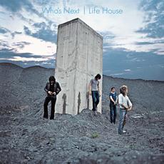 Who’s Next : Life House (Super Deluxe Edition) mp3 Artist Compilation by The Who