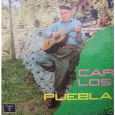 Cronología musical de la revolución cubana mp3 Artist Compilation by Carlos Puebla