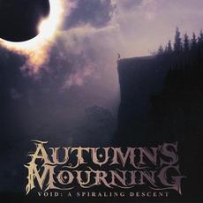 Void: A Spiraling Descent mp3 Single by Autumn's Mourning