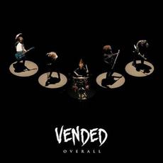 Overall mp3 Single by Vended