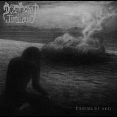 Embers of You mp3 Single by Dormant Inferno