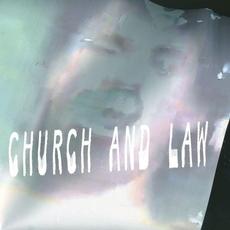 Church and Law (radio edit) mp3 Single by When Saints Go Machine