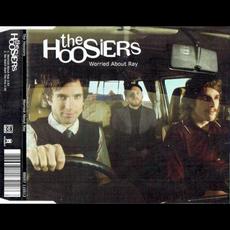 Worried About Ray mp3 Single by The Hoosiers