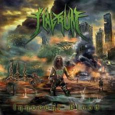 Innocent Blood mp3 Album by Flagrum