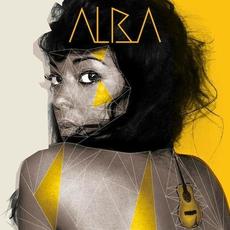 Alba mp3 Album by Alba