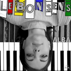 Le bon sens mp3 Album by Alba