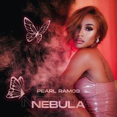 Nebula mp3 Album by Pearl Ramos