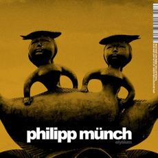 Elysium mp3 Album by Philipp Münch