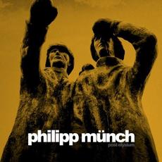 Post Elysium mp3 Album by Philipp Münch