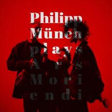 Plays Ars Moriendi mp3 Album by Philipp Münch