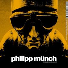 Into the Absurd mp3 Album by Philipp Münch