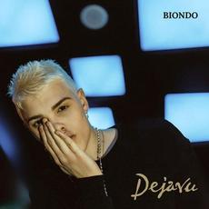 Dejavu mp3 Album by Biondo