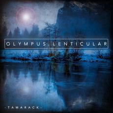 Tamarack mp3 Album by Olympus Lenticular