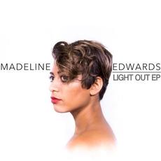 Light Out mp3 Album by Madeline Edwards
