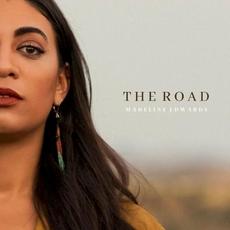 The Road mp3 Album by Madeline Edwards