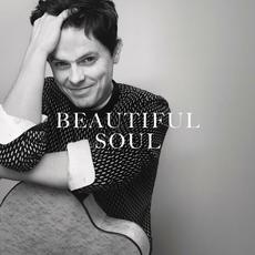 Beautiful Soul mp3 Album by Michael Patrick Kelly