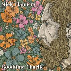 Goodtime Charlie mp3 Album by Mick Flannery