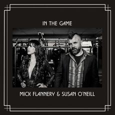 In the Game mp3 Album by Mick Flannery