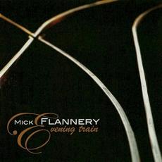 Evening Train mp3 Album by Mick Flannery