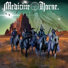 Medicine Horse mp3 Album by Medicine Horse