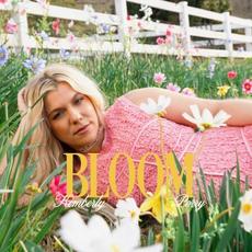 Bloom mp3 Album by Kimberly Perry