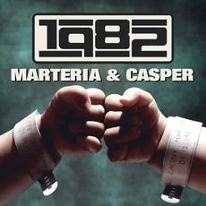 1982 mp3 Album by Casper