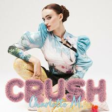 Crush mp3 Album by Charlotte M