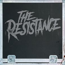 The Resistance mp3 Album by The Resistance