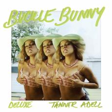 BUCKLE BUNNY (Deluxe Edition) mp3 Album by Tanner Adell