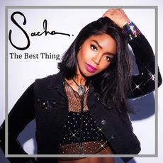 The Best Thing mp3 Album by Sacha